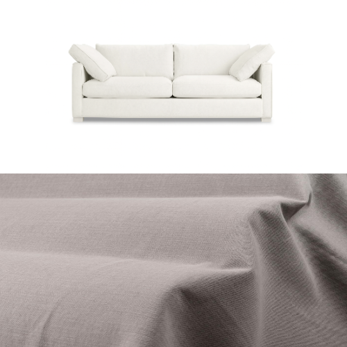 Klädsel till Eilersen Stockholm Tyg Caleido