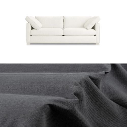 Klädsel till Eilersen Stockholm Tyg Caleido