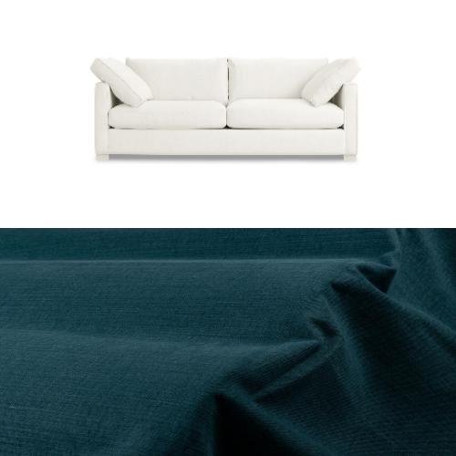 Klädsel till Eilersen Stockholm Tyg Caleido