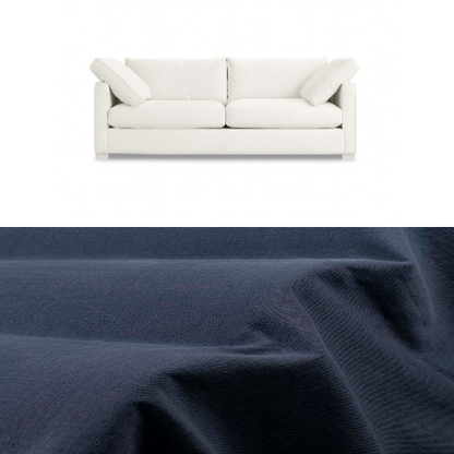 Klädsel till Eilersen Stockholm Tyg Caleido