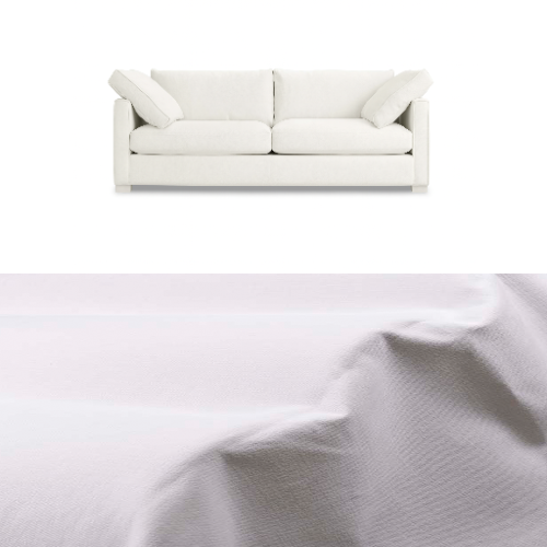 Klädsel till Eilersen Stockholm Tyg Caleido