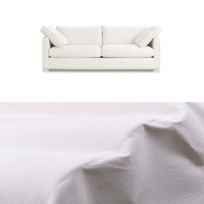 Klädsel till Eilersen Stockholm Tyg Caleido