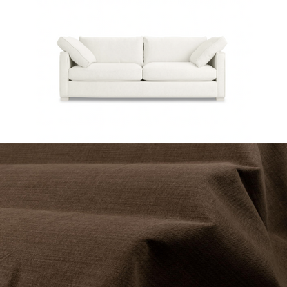 Klädsel till Eilersen Stockholm Tyg Caleido