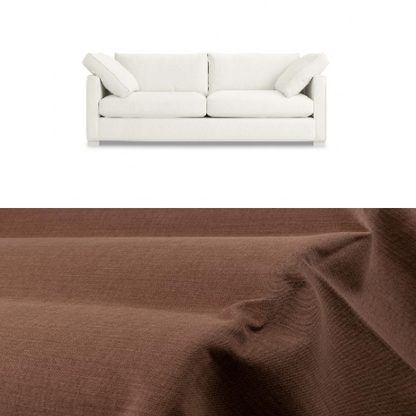 Klädsel till Eilersen Stockholm Tyg Caleido