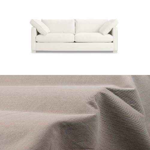 Klädsel till Eilersen Stockholm Tyg Caleido