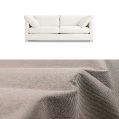 Klädsel till Eilersen Stockholm Tyg Caleido