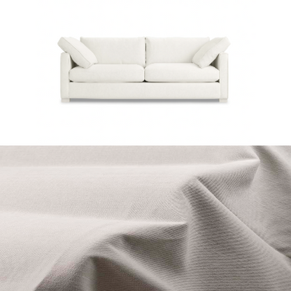 Klädsel till Eilersen Stockholm Tyg Caleido