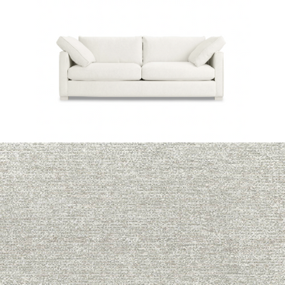 Klädsel till Eilersen Stockholm Tyg Canyon