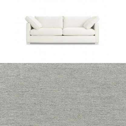 Klädsel till Eilersen Stockholm Tyg Canyon