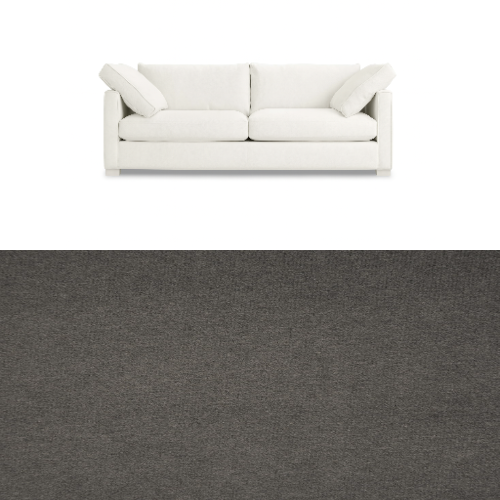 Klädsel till Eilersen Stockholm Tyg Casino