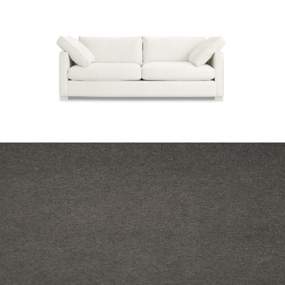 Klädsel till Eilersen Stockholm Tyg Casino