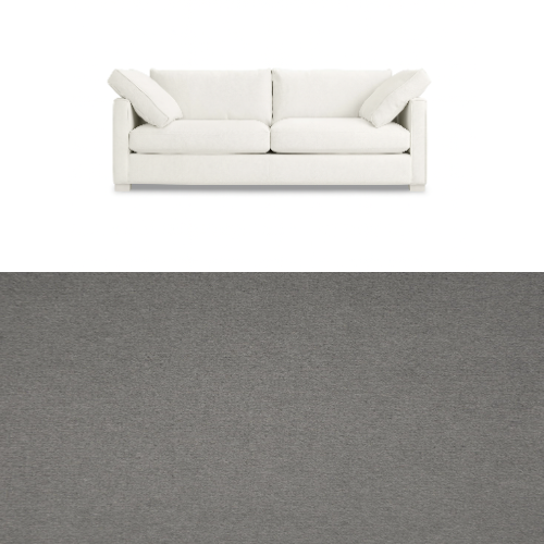 Klädsel till Eilersen Stockholm Tyg Casino