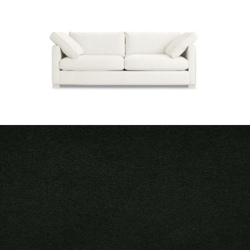 Klädsel till Eilersen Stockholm Tyg Casino