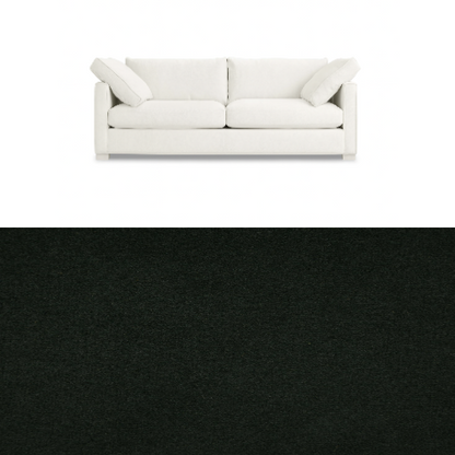 Klädsel till Eilersen Stockholm Tyg Casino