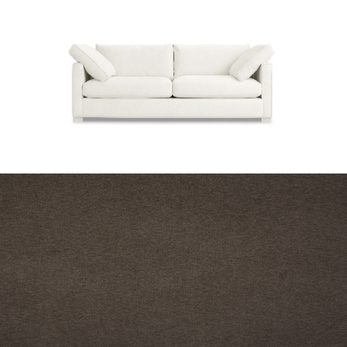 Klädsel till Eilersen Stockholm Tyg Casino