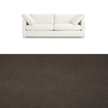 Klädsel till Eilersen Stockholm Tyg Casino