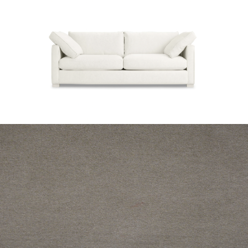 Klädsel till Eilersen Stockholm Tyg Casino