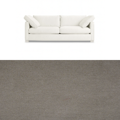 Klädsel till Eilersen Stockholm Tyg Casino