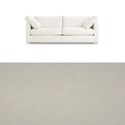 Klädsel till Eilersen Stockholm Tyg Casino