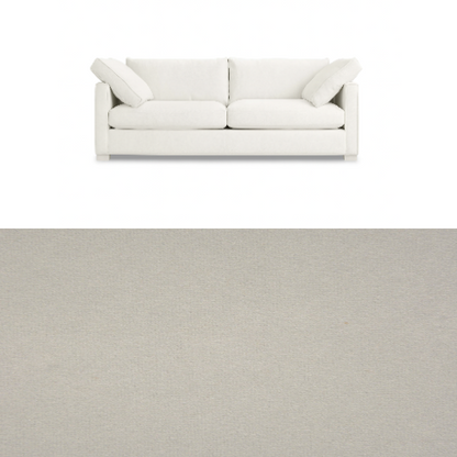 Klädsel till Eilersen Stockholm Tyg Casino