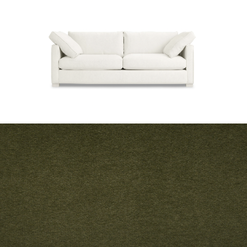 Klädsel till Eilersen Stockholm Tyg Casino