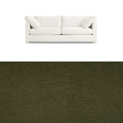 Klädsel till Eilersen Stockholm Tyg Casino