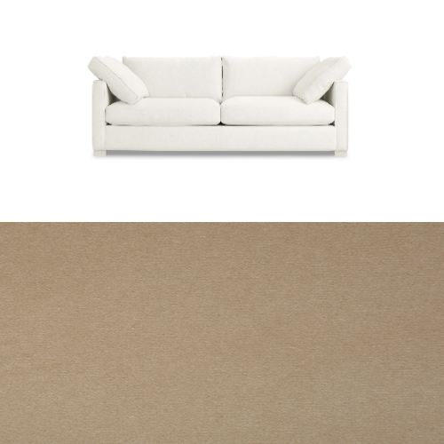 Klädsel till Eilersen Stockholm Tyg Casino