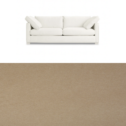 Klädsel till Eilersen Stockholm Tyg Casino