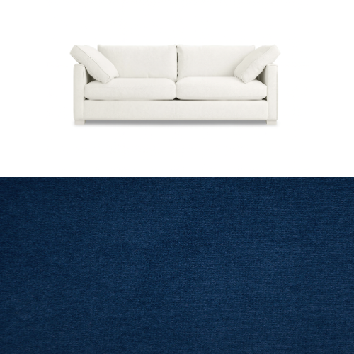 Klädsel till Eilersen Stockholm Tyg Casino