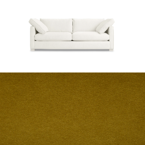 Klädsel till Eilersen Stockholm Tyg Casino