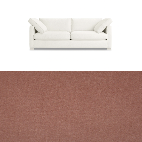 Klädsel till Eilersen Stockholm Tyg Casino