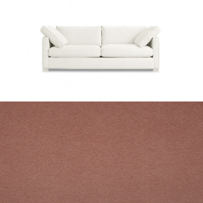 Klädsel till Eilersen Stockholm Tyg Casino