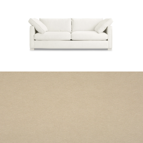 Klädsel till Eilersen Stockholm Tyg Casino