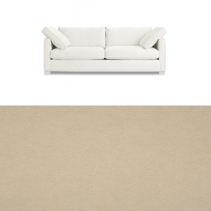 Klädsel till Eilersen Stockholm Tyg Casino