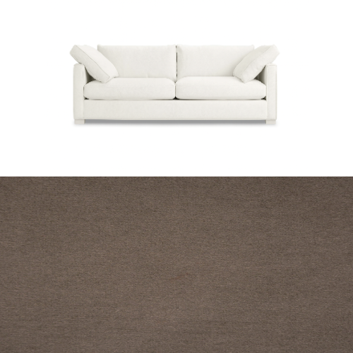 Klädsel till Eilersen Stockholm Tyg Casino