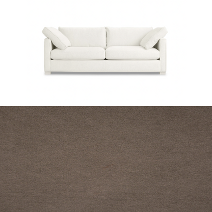 Klädsel till Eilersen Stockholm Tyg Casino