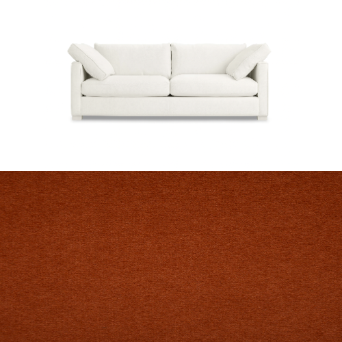 Klädsel till Eilersen Stockholm Tyg Casino