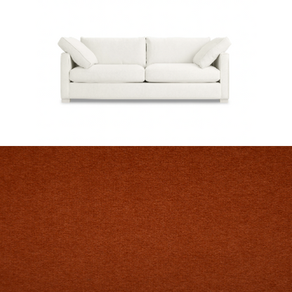 Klädsel till Eilersen Stockholm Tyg Casino