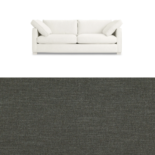 Klädsel till Eilersen Stockholm Tyg Chelsea