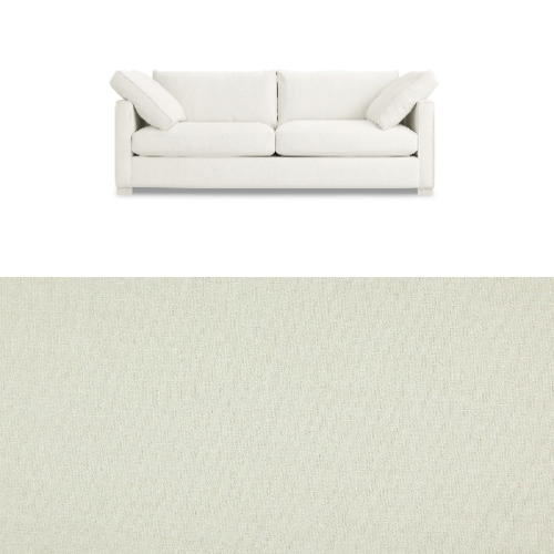 Klädsel till Eilersen Stockholm Tyg Chelsea