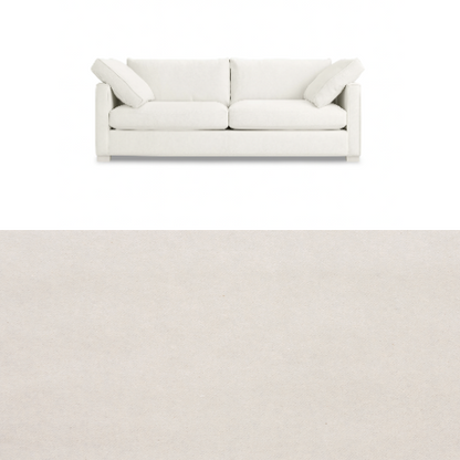 Klädsel till Eilersen Stockholm Tyg Claude