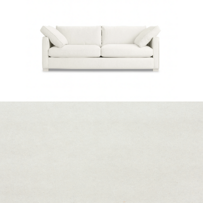 Klädsel till Eilersen Stockholm Tyg Claude