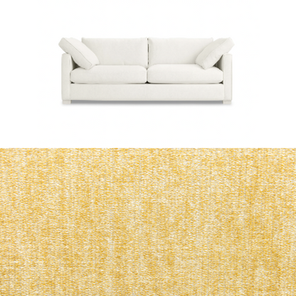 Klädsel till Eilersen Stockholm Tyg Darwin