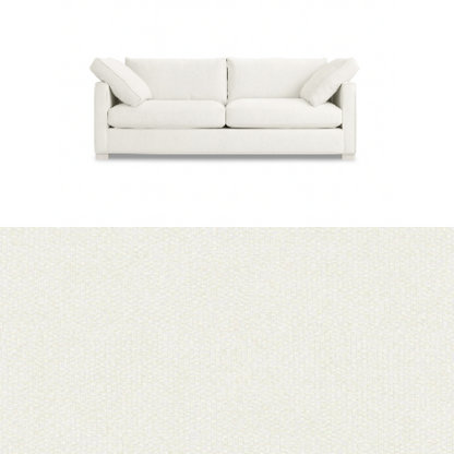 Klädsel till Eilersen Stockholm Tyg Davos