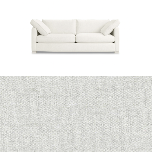 Klädsel till Eilersen Stockholm Tyg Davos