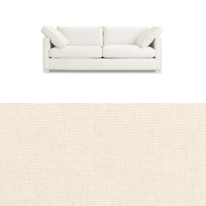 Klädsel till Eilersen Stockholm Tyg Dazza