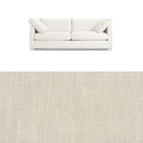 Klädsel till Eilersen Stockholm Tyg Dazza