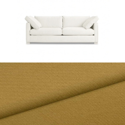 Klädsel till Eilersen Stockholm Tyg Fortis