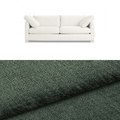 Lemma Chenille