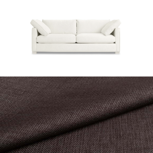 Klädsel till Eilersen Stockholm Tyg Lido